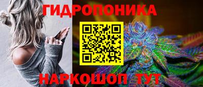 кокс Новозыбков