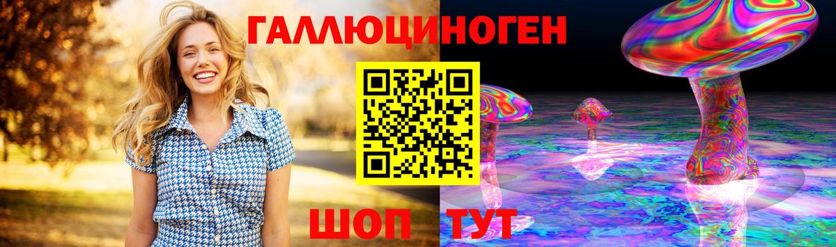 Псилоцибиновые грибы Cubensis Сертолово